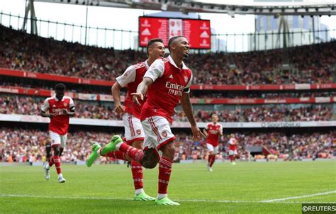 Sky Super 6 predictions & tips with 32/1 match result acca!.